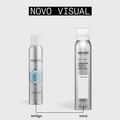 Shampoo á Seco Nioxin Fullness 180ml